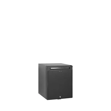 Minibár hűtő – 24 L 