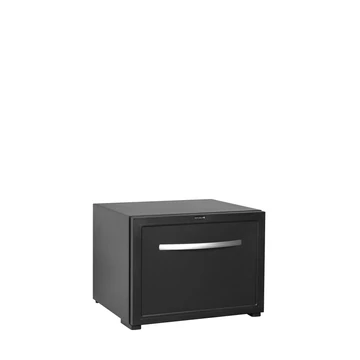 Minibár fiók – 45 L