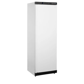 Tároló fagyasztó – 340 L – fehér