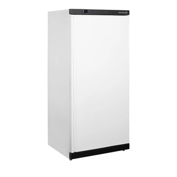 Tárolóhűtő – 420 L – fehér