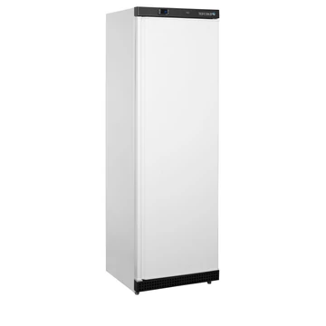 Tárolóhűtő – 350 L – fehér