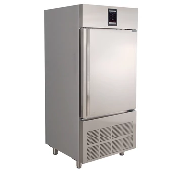 Sokkoló - 10 tálcás