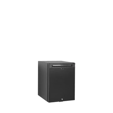 Minibár hűtő – 34 L –