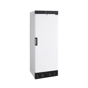 Tárolóhűtő – 260 L – fehér