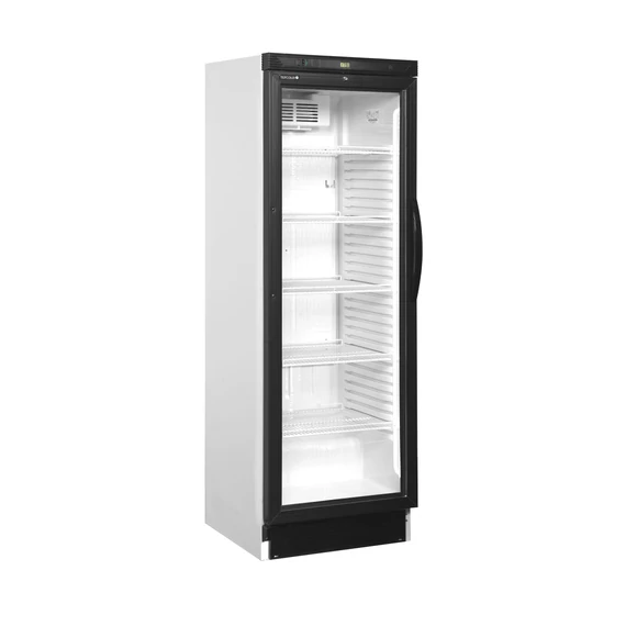 1 B/J Balos italhűtő – 345 L – fehér
