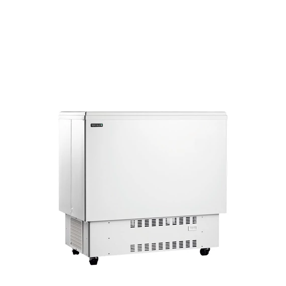 Hűtőláda sör és üdítők számára – 226 L