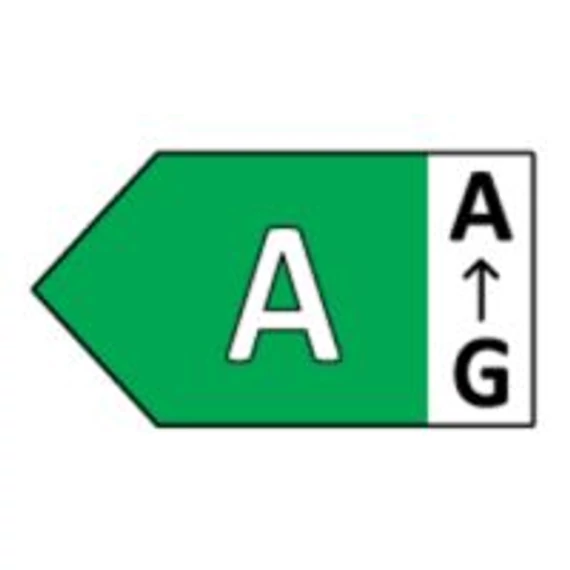 Bárhűtő – 182 L – 2 ajtós
