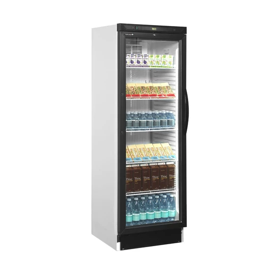 1 B/J Balos italhűtő – 345 L – fehér