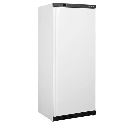 Tároló hűtő – 570 L – fehér