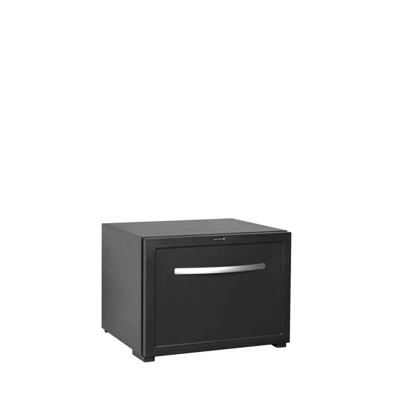 Minibár fiók – 45 L