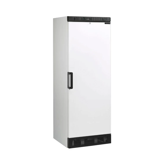 Tárolóhűtő – 260 L – fehér