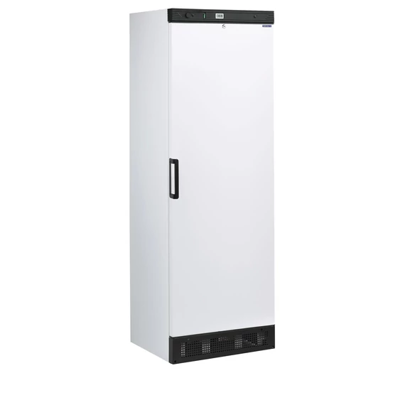 Tároló fagyasztó – 270 L – fehér