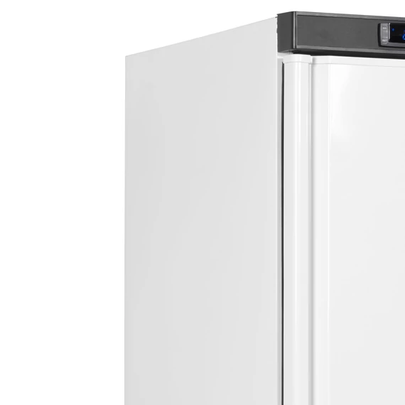 Tároló fagyasztó – 440 L – fehér