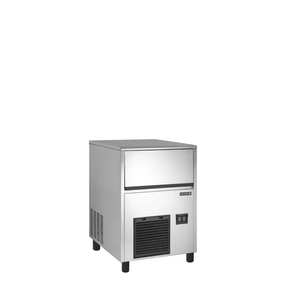 Jéggép - 37 kg/24 óra