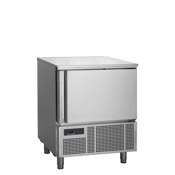 Sokkoló - 5 tálcás