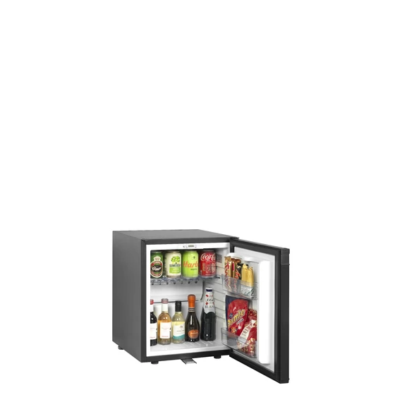 Minibár hűtő – 24 L 
