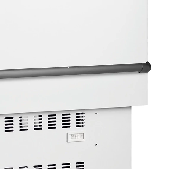 Hűtőláda sör és üdítők számára – 226 L 