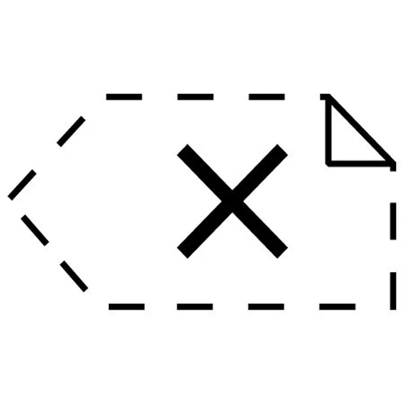 Jéggép - 37 kg/24 óra