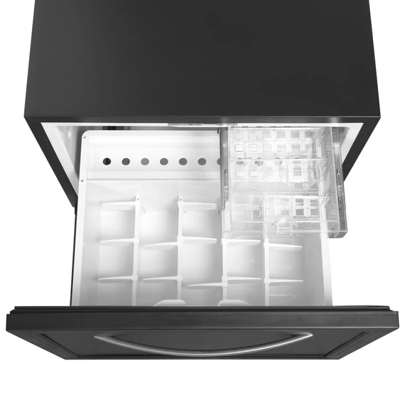 Minibár fiók – 45 L