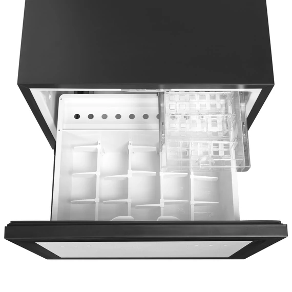 Minibár fiók – 45 L