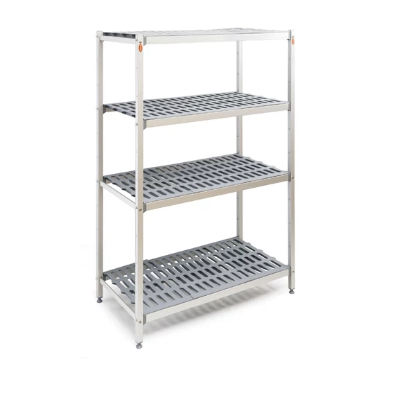 Hűtőkamra – 12.98 m³