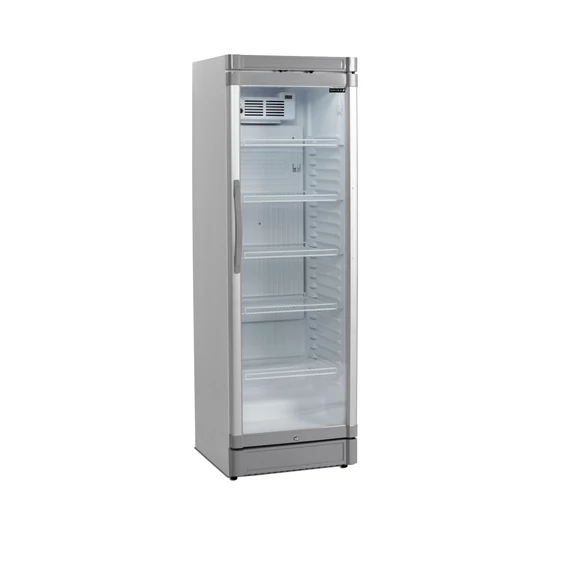 Italhűtő – 347 L – fehér