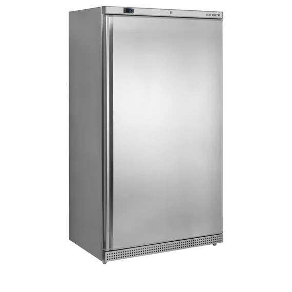 Tároló fagyasztó – 440 L – inox