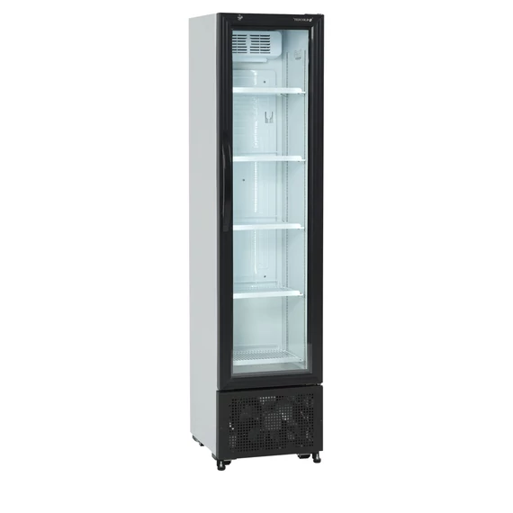 Italhűtő – 114 L – fehér