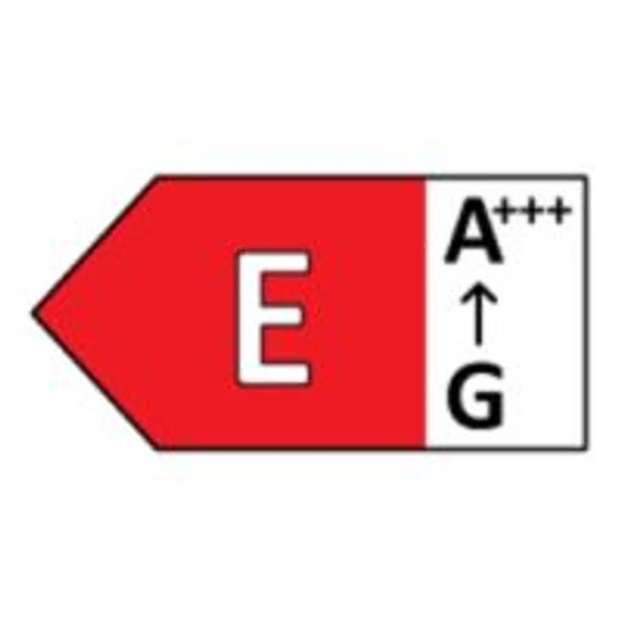 Rozsdamentes mélyhűtött munkaasztal, 2 ajtós