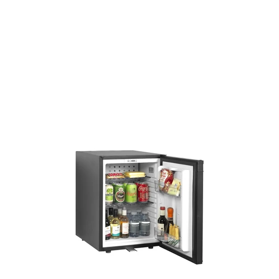 Minibár hűtő – 34 L –