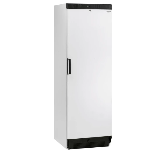 Tároló fagyasztó – 270 L – fehér