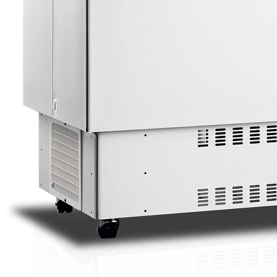 Hűtőláda sör és üdítők számára – 226 L