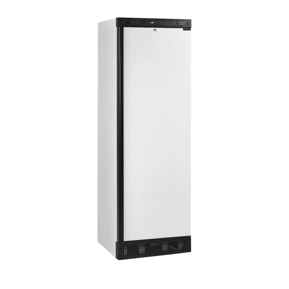 Tárolóhűtő – 345 L – fehér