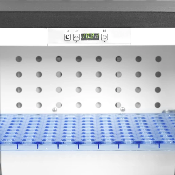 Minibár hűtő – 24 L 