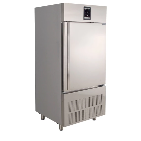 Sokkoló - 10 tálcás