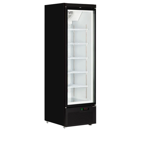 Atom Maxi Bemutató fagyasztó – 390 L – 1 ajtós