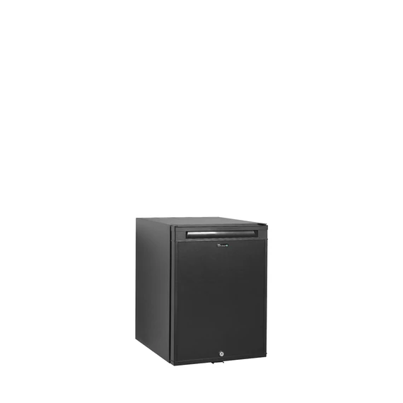 Minibár hűtő – 34 L –