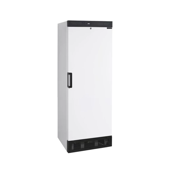 Tárolóhűtő – 260 L – fehér