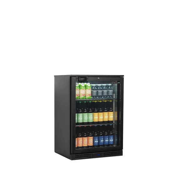 Bárhűtő – 115 L – 1 ajtós