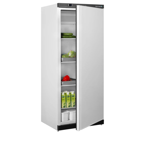 Tároló hűtő – 570 L – fehér