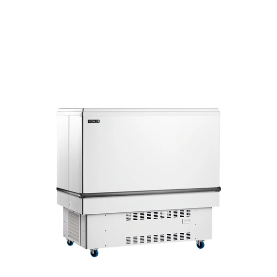 Hűtőláda sör és üdítők számára – 226 L 