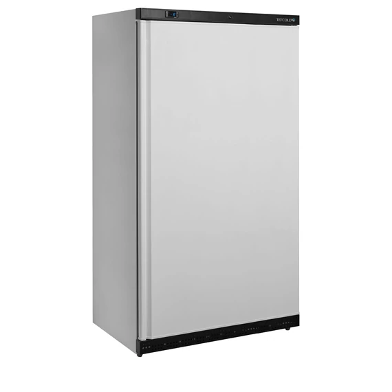 Tároló fagyasztó – 440 L – fehér