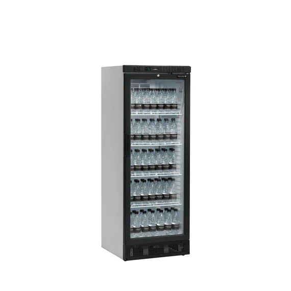 Italhűtő – 260 L – fehér