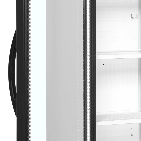 1 B/J Balos italhűtő – 345 L – fehér