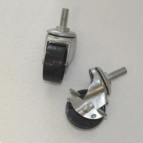 Hűtő dobozos italokhoz – 50 L – fehér