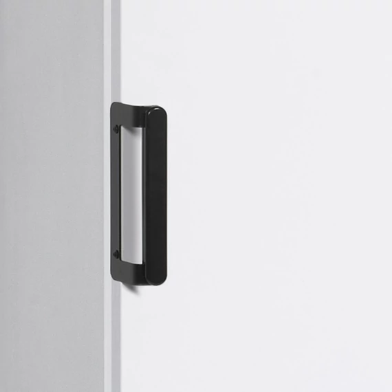 Tárolóhűtő – 260 L – fehér