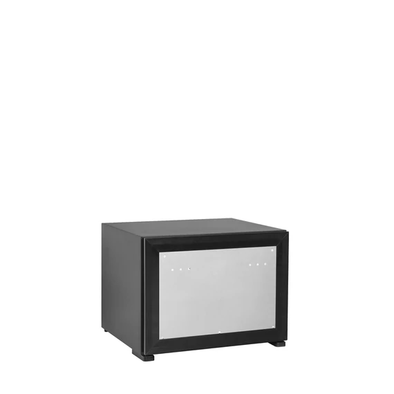 Minibár fiók – 45 L