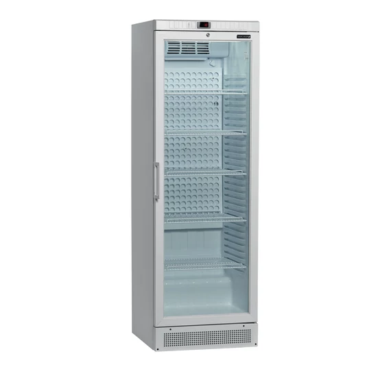 Orvosi hűtő – 347 L – fehér