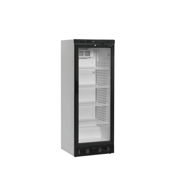 Italhűtő – 260 L – fehér