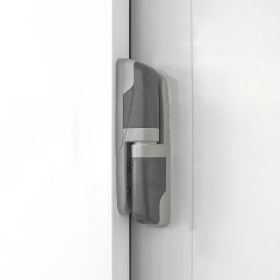 CR Hűtőkamra panel 80 mm – 10.24 m³